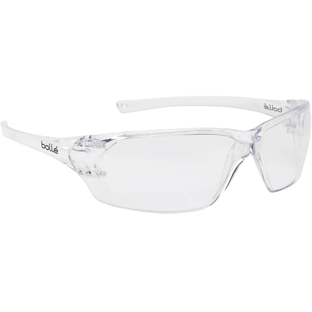 Bolle 1614401 PRISM Clear Lens