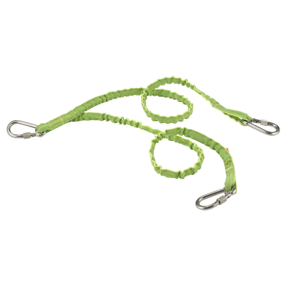 Squids 3311 Double Leg Tool Lanyard