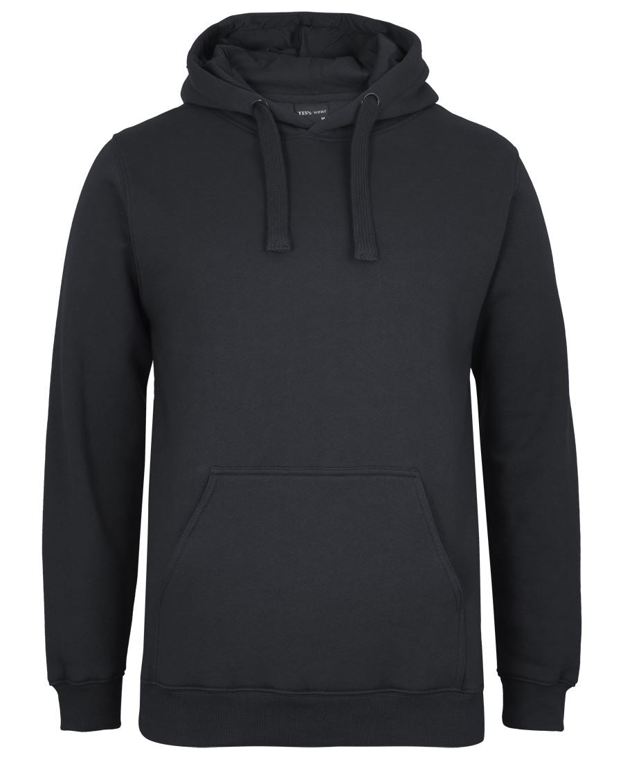 Jbs Fleecy Hoodie 3fh I