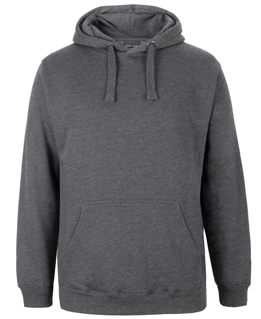 Jbs Fleecy Hoodie 3fh I