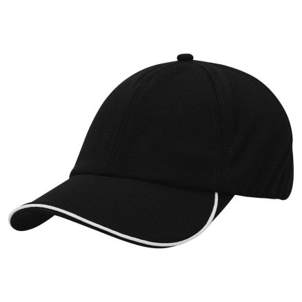 Legend Life 4167 Cool Dry Cap