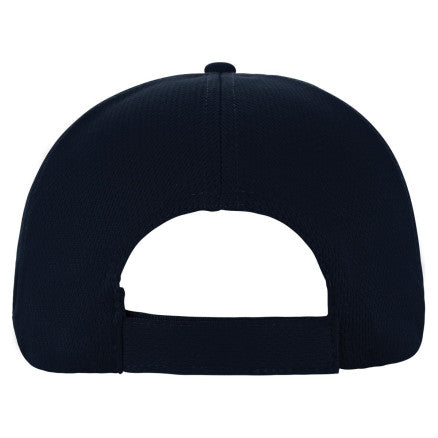 Legend Life 4167 Cool Dry Cap