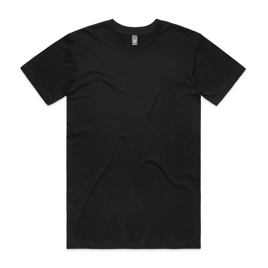 AS Colour 5001S Mens Staple Tee