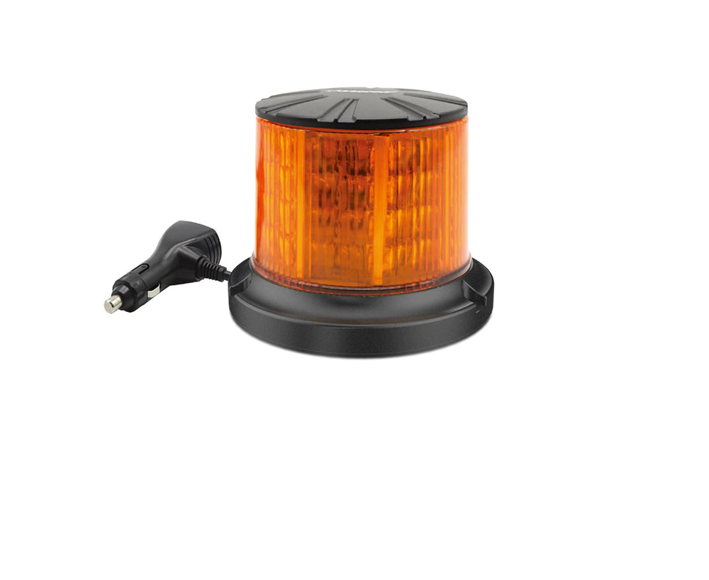 Autobacs B86M LED Bacon Magnetic Mount