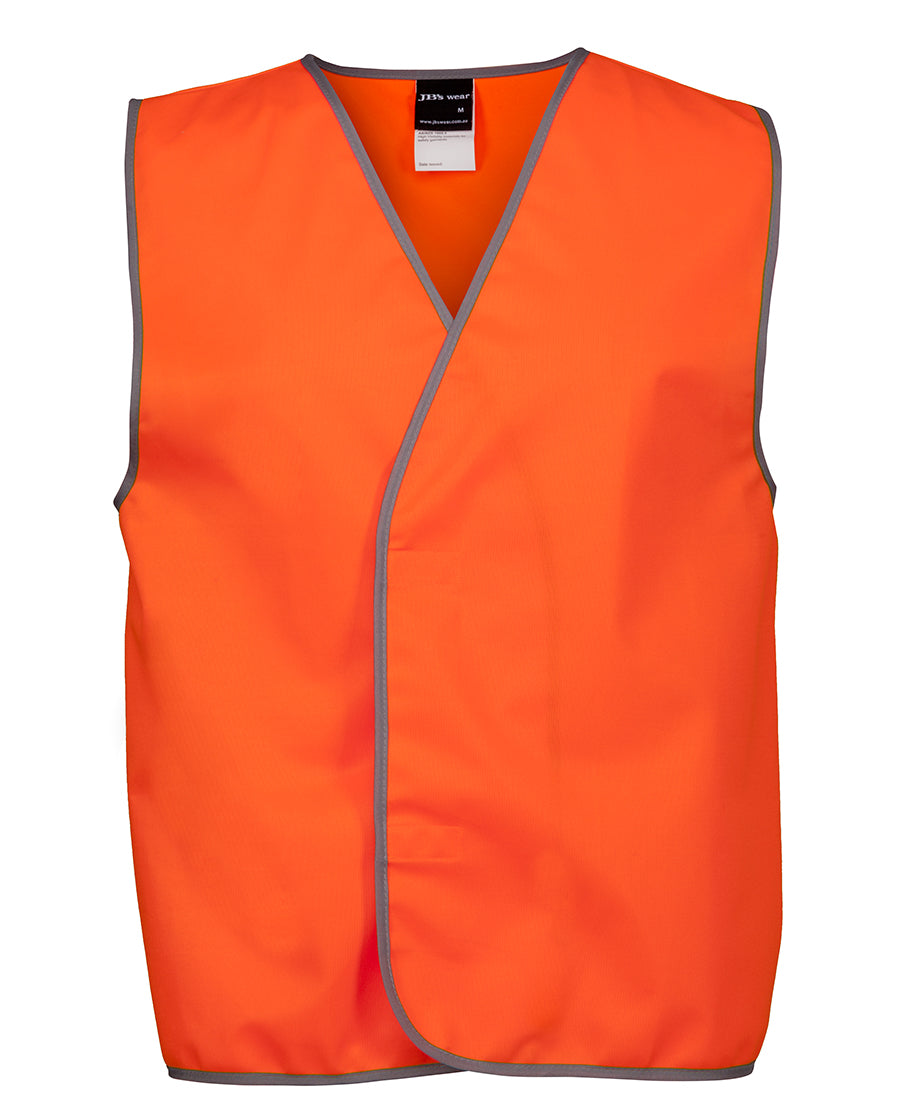 Jb's 6HSV7 Visitor Vest