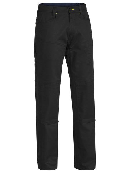 Bisley BP6474 X Airflow Ripstop Vented Work Pants