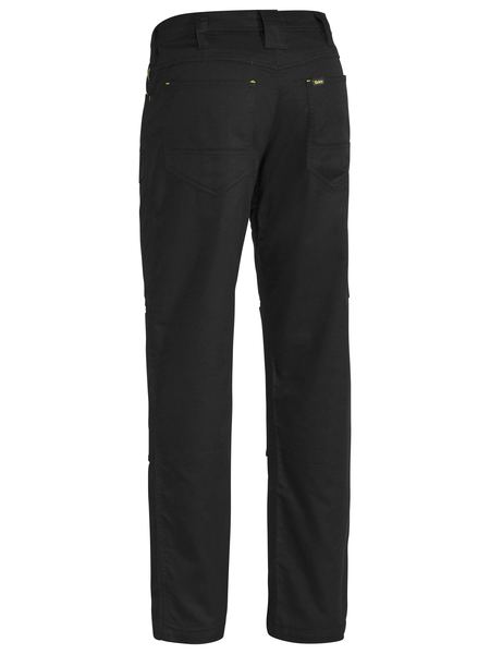 Bisley BP6474 X Airflow Ripstop Vented Work Pants