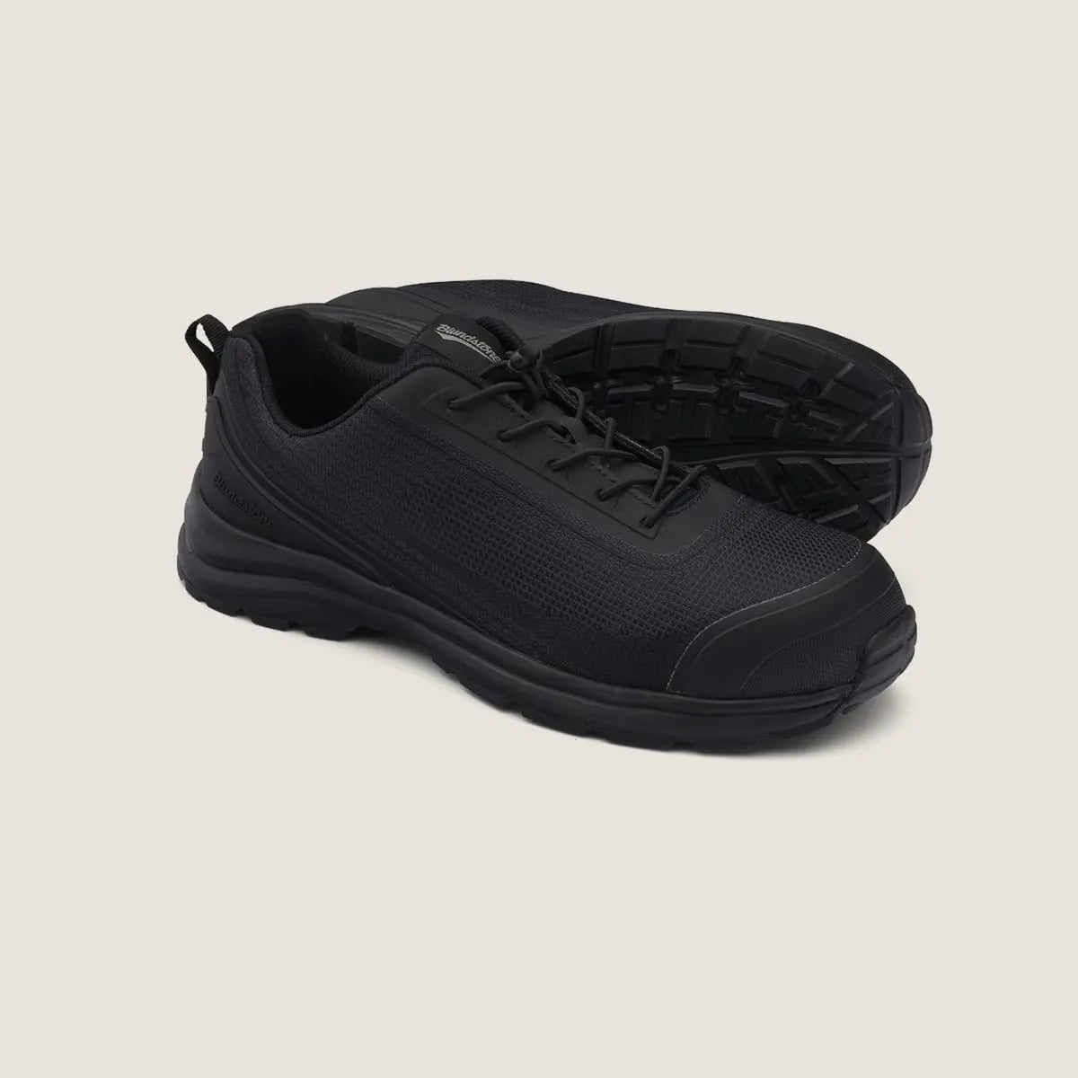 Blundstone 795 Anti-static Safety Jogger