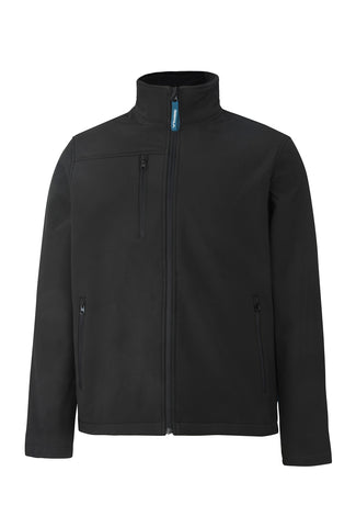 Rainbird 8491 Dunstall Jacket