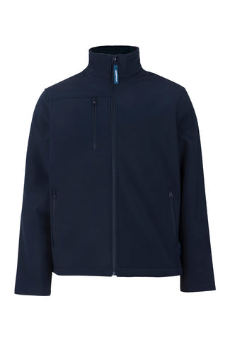 Rainbird 8491 Dunstall Jacket