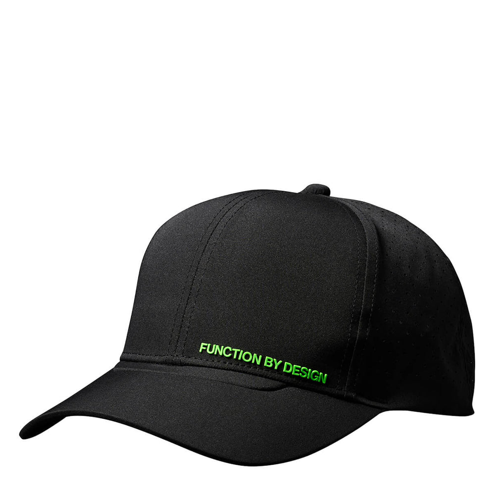 FXD CP-12 Tech Baseball Cap
