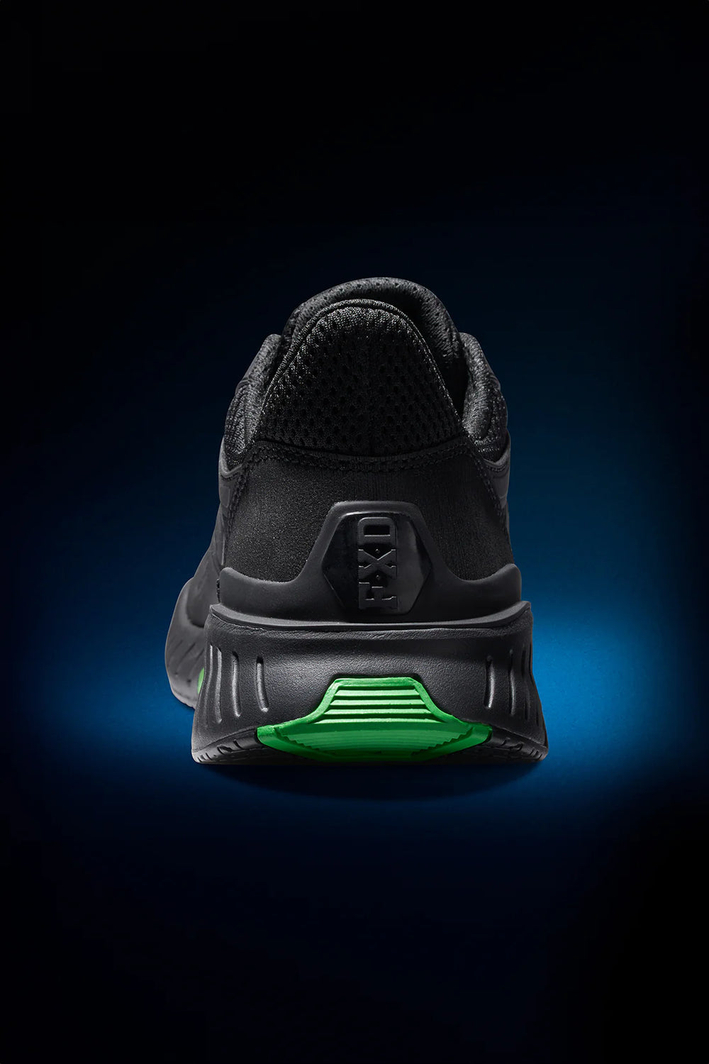 FXD WJ-2 NITROLITE™ WORK JOGGER