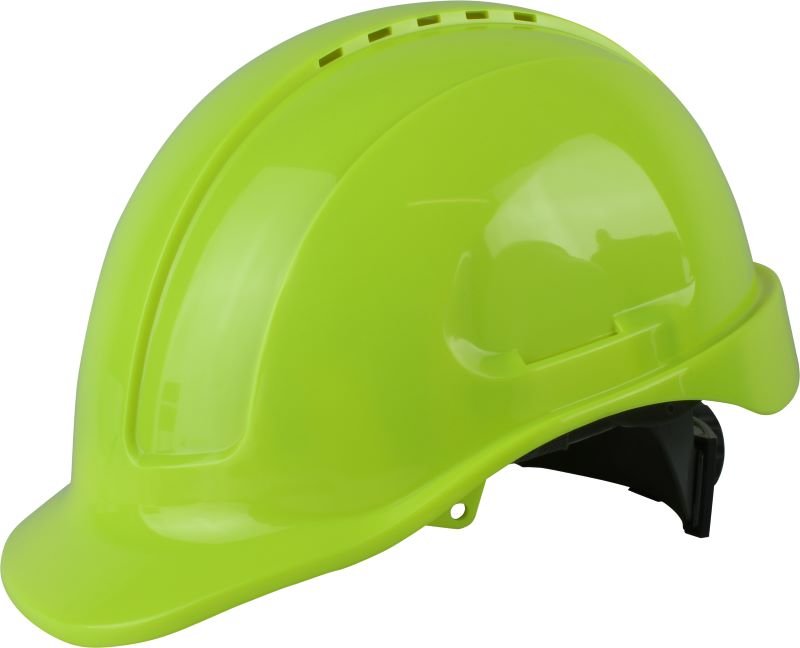 Maxisafe HVR580 Vented Hard Hat