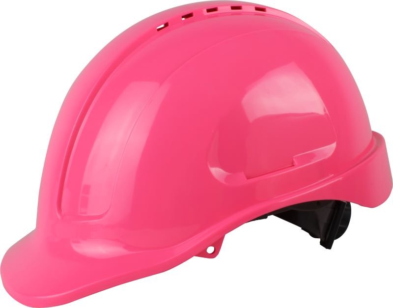 Maxisafe HVR580 Vented Hard Hat