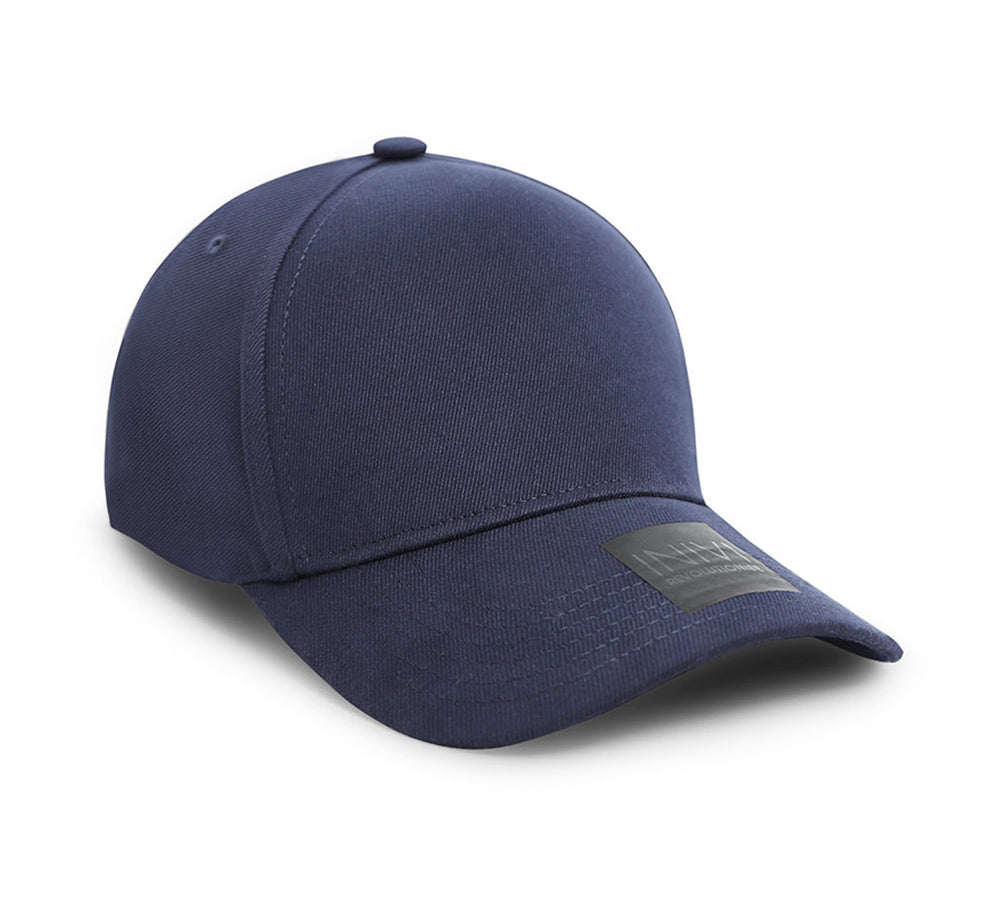 Grace Collection IV113 Cotton/Spandex Cap