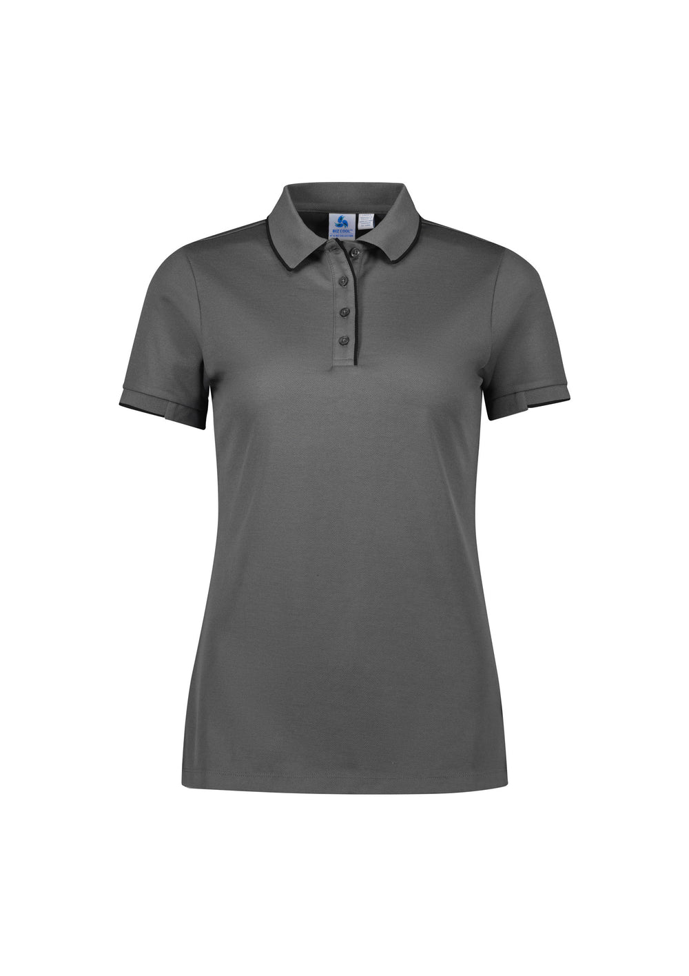 BizCollection P313LS Ladies Focus Polo