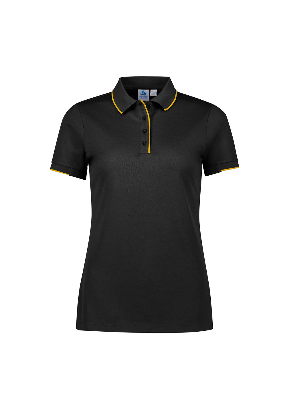 BizCollection P313LS Ladies Focus Polo
