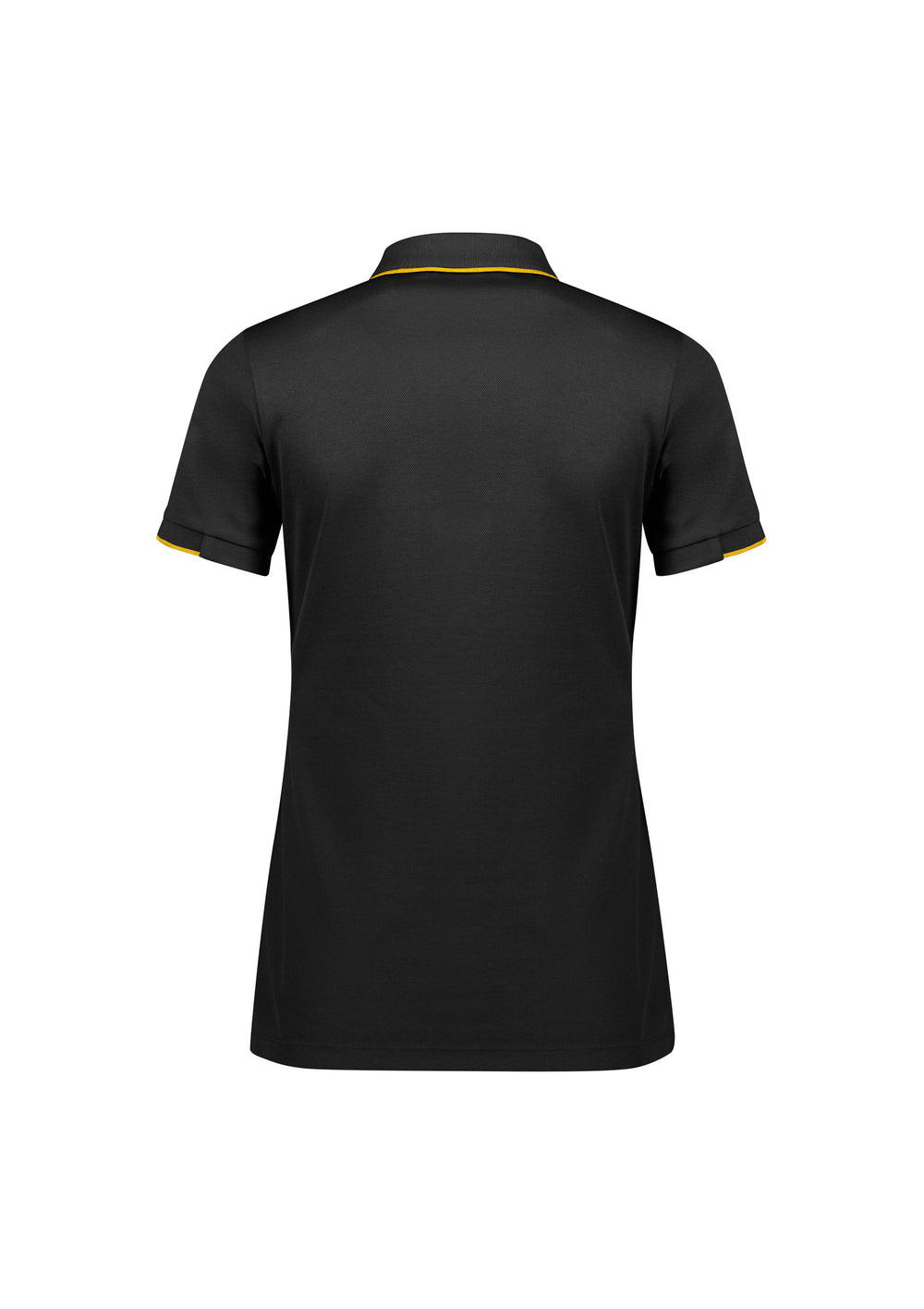 BizCollection P313LS Ladies Focus Polo