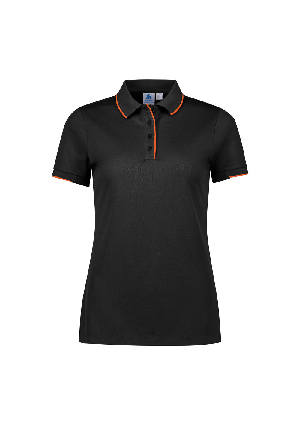 BizCollection P313LS Ladies Focus Polo