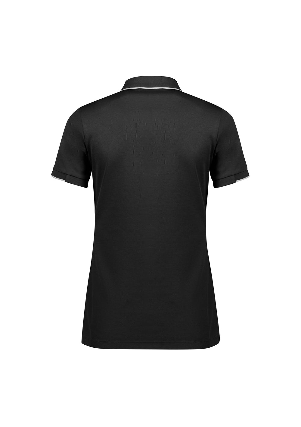 BizCollection P313LS Ladies Focus Polo