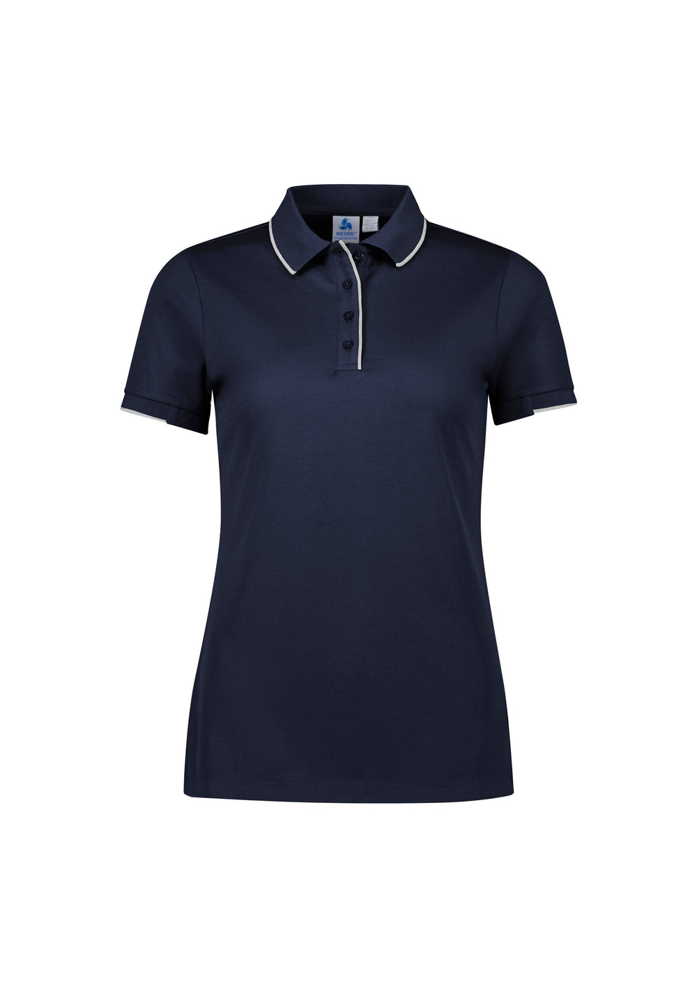 BizCollection P313LS Ladies Focus Polo