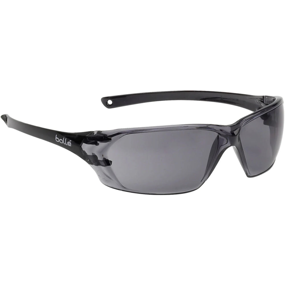 Bolle 1614402 PRISM AS/AF Smoke Lens