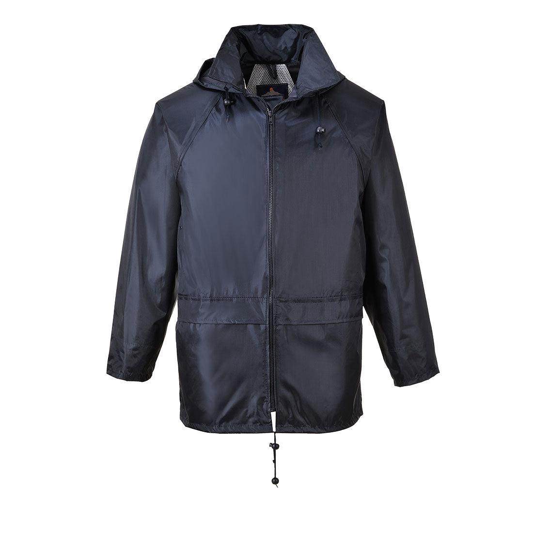 Workwear Mens Rainwear