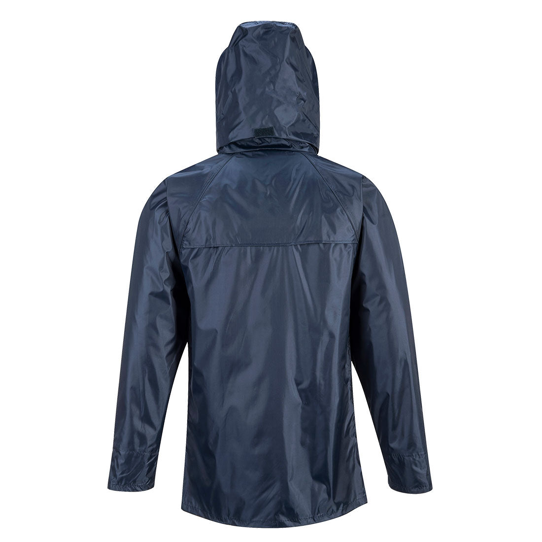 Portwest S440 Rain Jacket