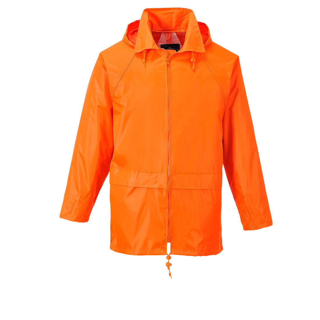 Portwest S440 Rain Jacket