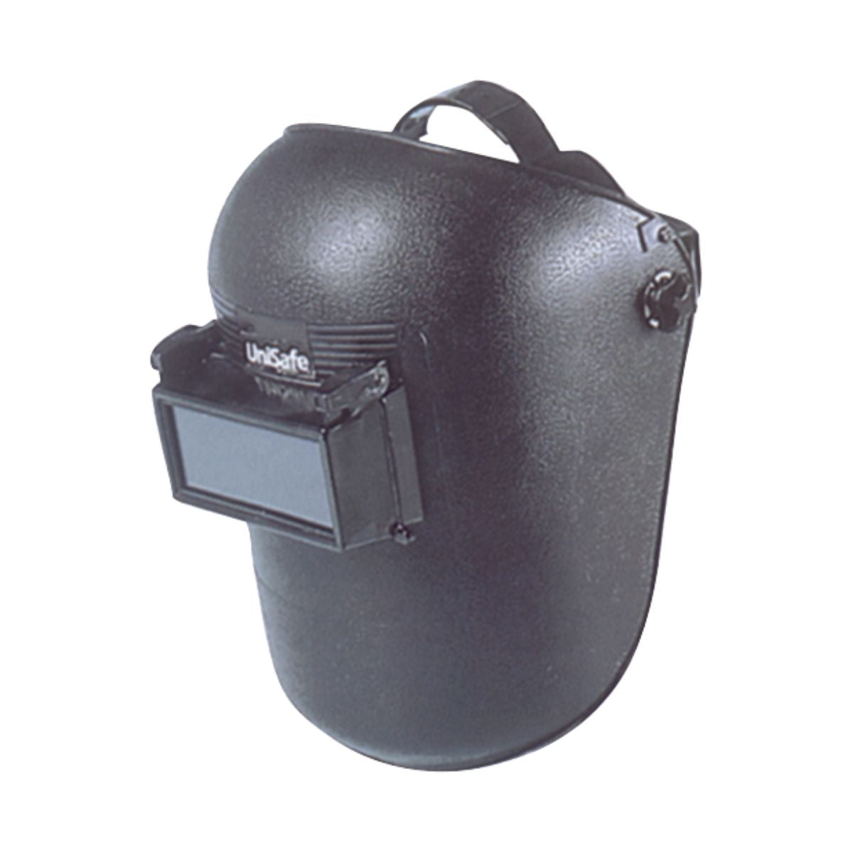 Welding Helmet UNWL530 Shade