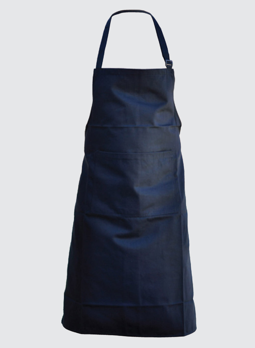 Winning Spirit AP03 Bib Apron