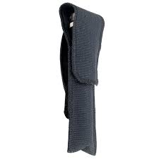 Maglite AAA Nylon Holster