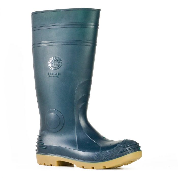 Bata 892-73095 Jobmaster II 400 Safety Gumboots