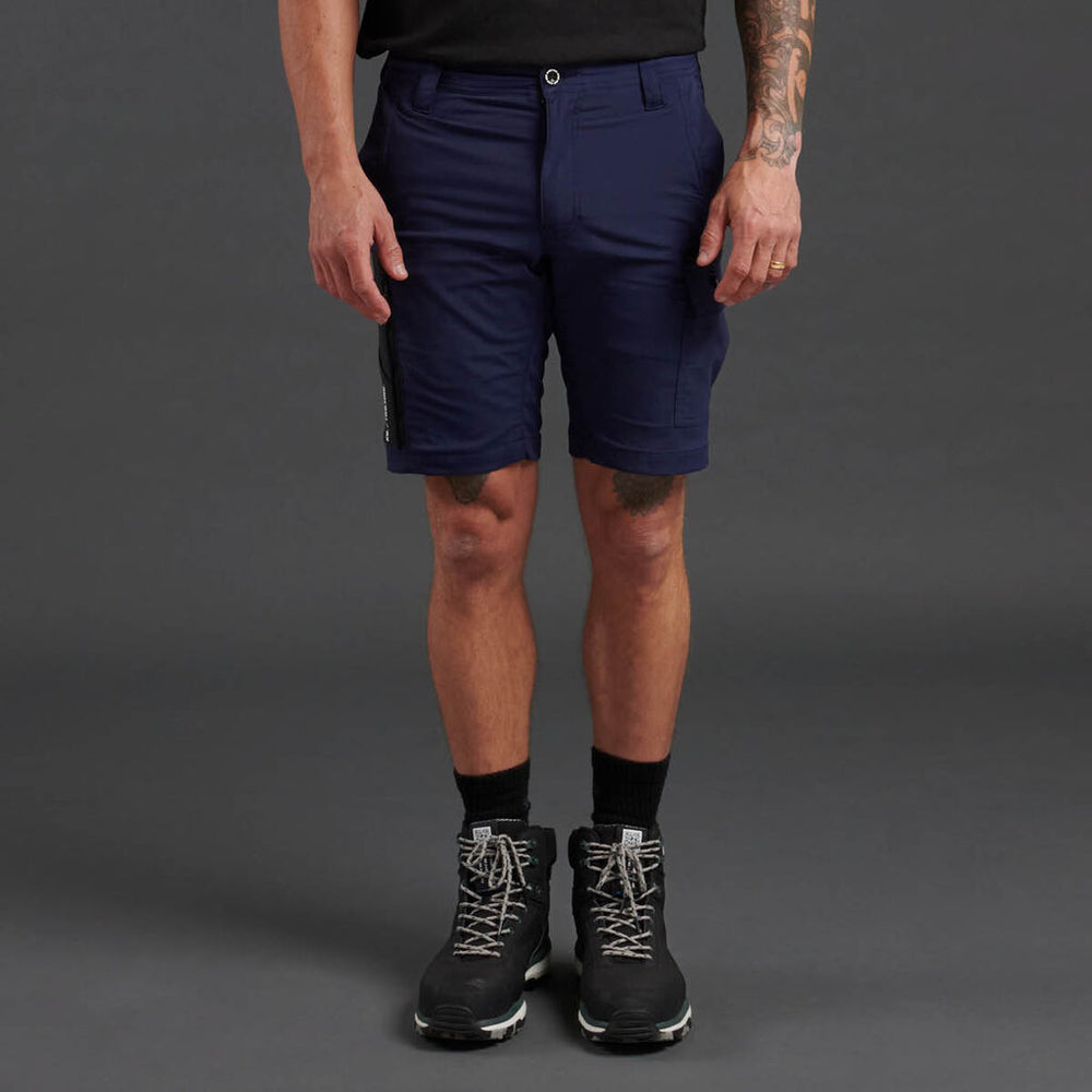 KingGee K17019 Trademark Cargo Short
