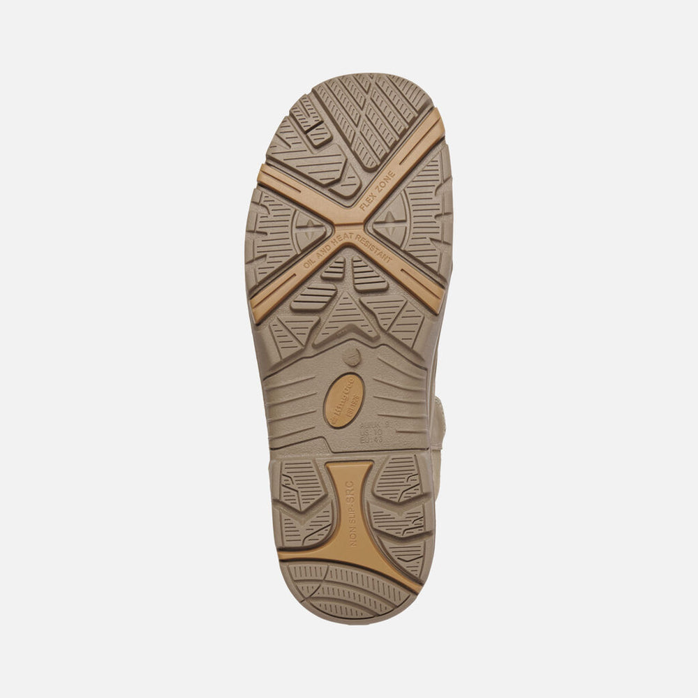 King Gee K28010 Bennu Pro 6 Stone