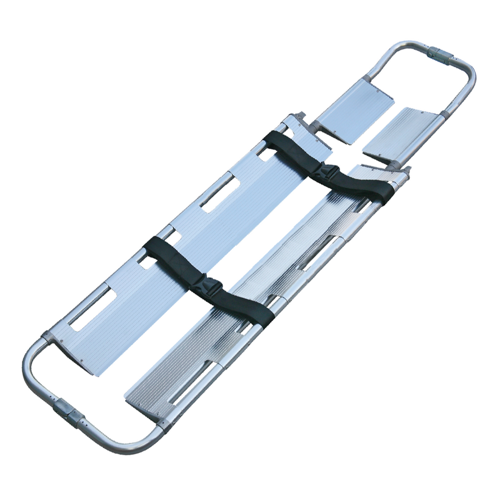 FastAid RSS150 Bandit Scoop Stretcher