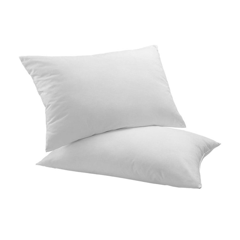 FastAid FAB610 Regular Size Pillow 2pk