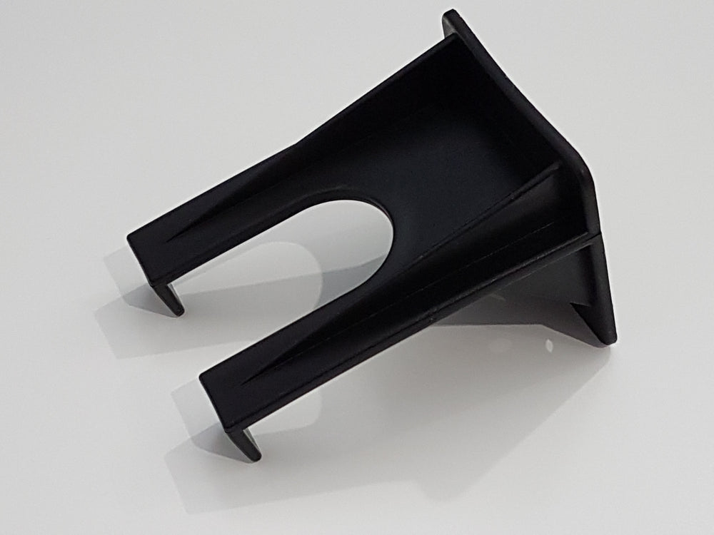 FastAid FB100 First Aid Kit Wall Bracket