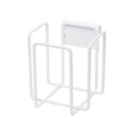 FastAid FSB002 1.4L & 1.8L Sharps Container Bracket