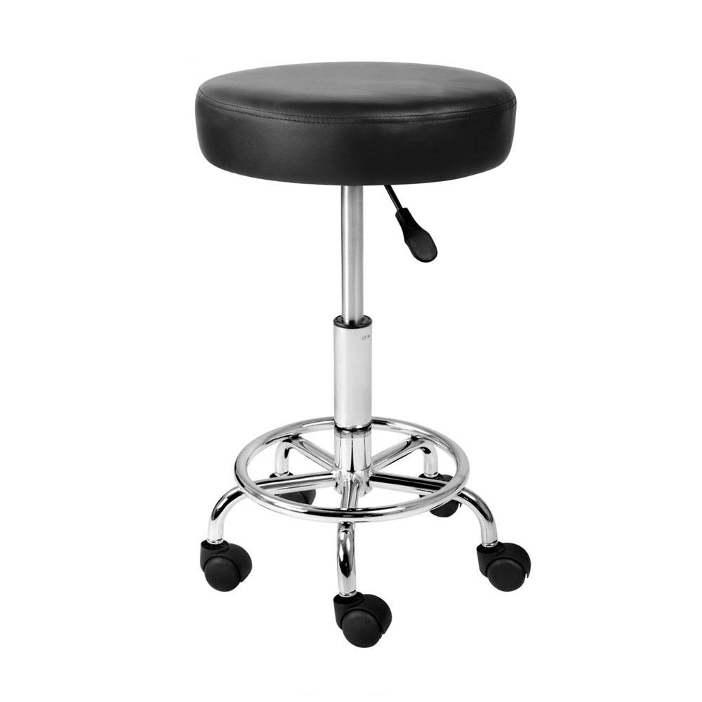 FastAid FAC300 First Aid Room Stool