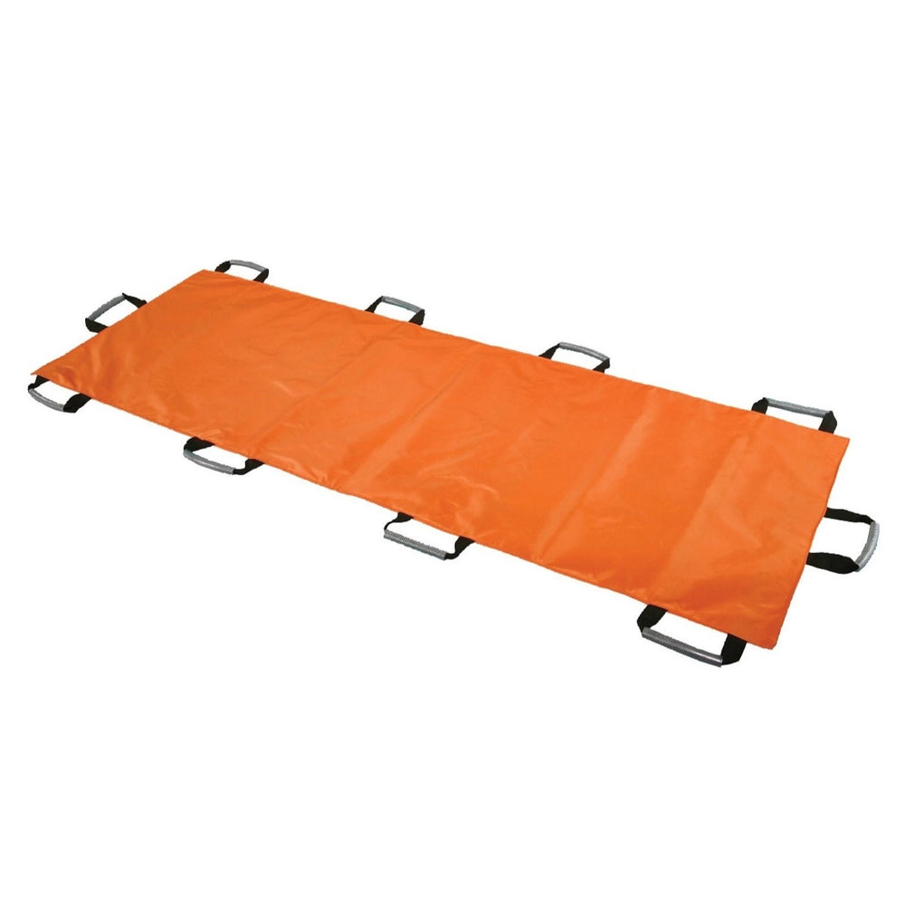 FastAid RSC410 VersaLite Carry Sheet