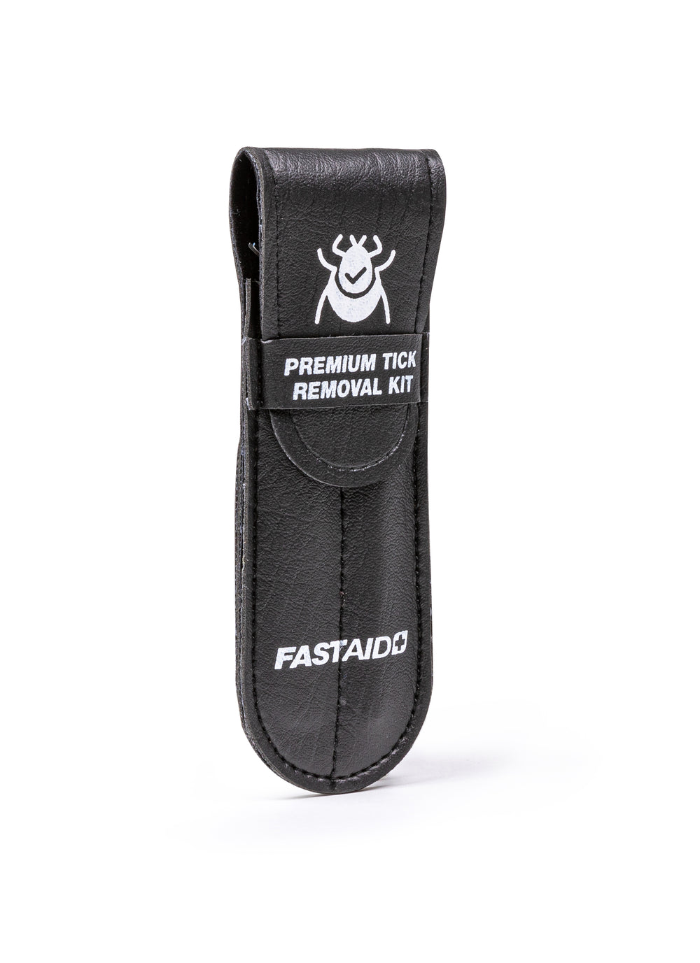 FastAid TR100 Premium Tick Removal Kit