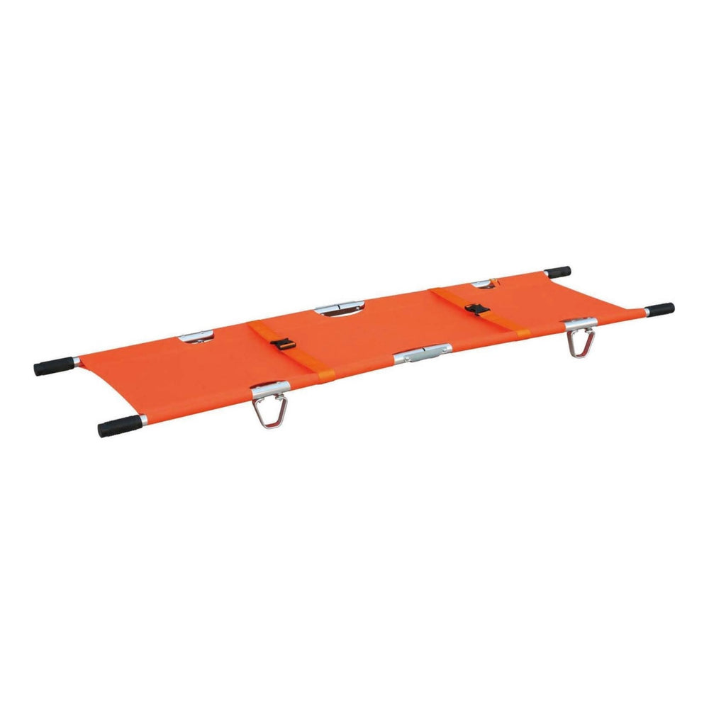 FastAid RSF102 Badger Pole Stretcher
