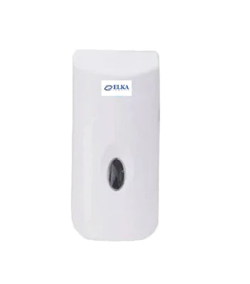 FastAid WHD110 1L Liquid Soap Dispenser