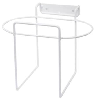 FastAid FSB005 5L Sharps Container Bracket