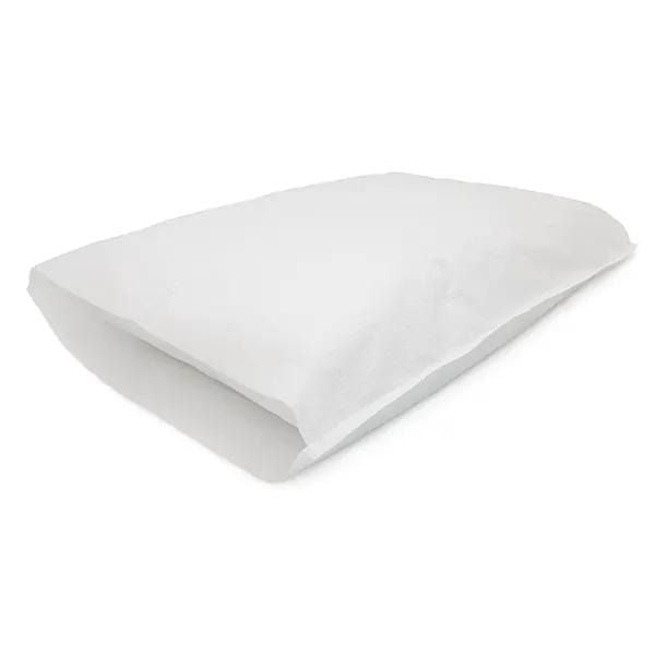 FastAid FAB616 Disposable Pillowcases 50pk