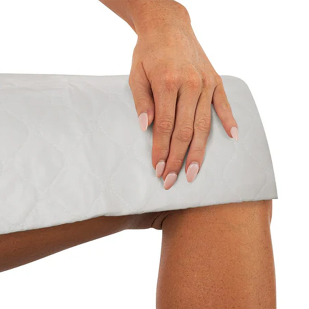 FastAid FRH105-S Hydrogel Burn Dressing 60 x 40cm