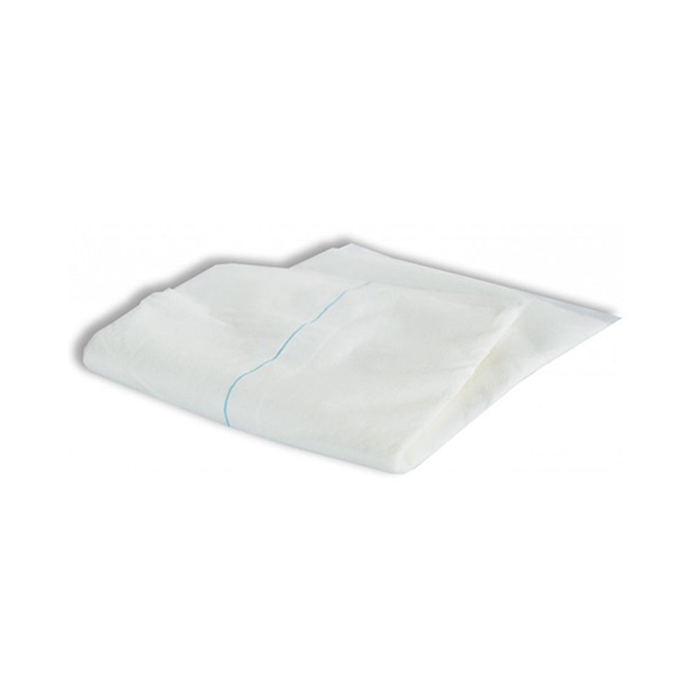 FastAid FRD250 Multi Trauma Dressing 20 x 91cm