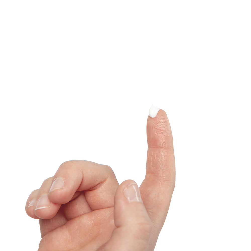 FastAid FRS030-A Antiseptic Relief Cream 1g Sachet 500pk