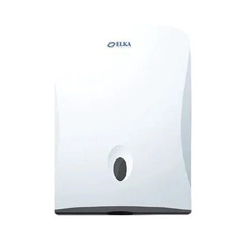 FastAid WRD009 Slimline Hand Towel Dispenser